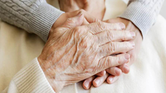 خلاصه سیاستی سازمان جهانی بهداشت برای ارتقا سلامت سالمندان منتشر شد.